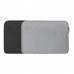 Чохол для ноутбука Dux Ducis LBDB Horizontal Sleeve for 15.5