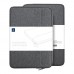 Чохол для ноутбука Dux Ducis LBDB Horizontal Sleeve for 15.5