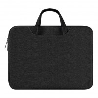 Сумка для ноутбука Dux Ducis LBTB Horizontal Handbag for 13 Сумка для ноутбука Dux Ducis LBTB Horizontal Handbag for 13