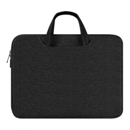 Сумка для ноутбука Dux Ducis LBTB Horizontal Handbag for 13
