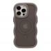 Чохол TPU+PC AquaWave with MagSafe для iPhone 13 Pro Max Чохол TPU+PC AquaWave with MagSafe для iPhone 13 Pro Max