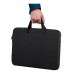 Сумка для ноутбука Dux Ducis LBTB Horizontal Handbag for 13