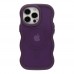 Чохол TPU+PC AquaWave with MagSafe для iPhone 13 Pro Max Чохол TPU+PC AquaWave with MagSafe для iPhone 13 Pro Max
