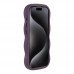 Чохол TPU+PC AquaWave with MagSafe для iPhone 14 Pro Max Чохол TPU+PC AquaWave with MagSafe для iPhone 14 Pro Max