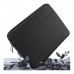 Чохол для ноутбука Dux Ducis LBDB Horizontal Sleeve for 15.5
