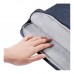 Сумка для ноутбука Dux Ducis LBTB Horizontal Handbag for 13