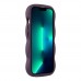 Чохол TPU+PC AquaWave with MagSafe для iPhone 13 Pro Max Чохол TPU+PC AquaWave with MagSafe для iPhone 13 Pro Max