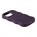 Чохол TPU+PC AquaWave with MagSafe для iPhone 13 Pro Max Чохол TPU+PC AquaWave with MagSafe для iPhone 13 Pro Max