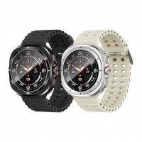 Смарт Годинник XO-Watch Ultra AMOLED Смарт Годинник XO-Watch Ultra AMOLED
