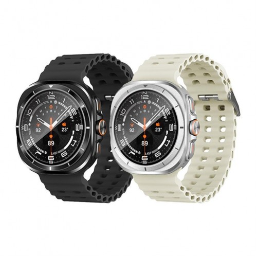 Смарт Годинник XO-Watch Ultra AMOLED