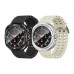 Смарт Годинник XO-Watch Ultra AMOLED