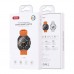 Смарт Годинник XO-Watch Ultra AMOLED