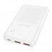 Універсальна Мобільна Батарея Power Bank Borofone BJ30 Starlight 22.5W+PD20W 10000 mAh