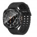 Смарт Годинник XO-Watch Ultra AMOLED