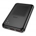 Універсальна Мобільна Батарея Power Bank Borofone BJ30 Starlight 22.5W+PD20W 10000 mAh