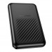 Універсальна Мобільна Батарея Power Bank Borofone BJ30 Starlight 22.5W+PD20W 10000 mAh