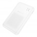Універсальна Мобільна Батарея Power Bank Borofone BJ30 Starlight 22.5W+PD20W 10000 mAh