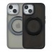 Чохол TPU+PC Mag 360 Spin Case для iPhone 14