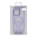 Чохол TPU+PC FlexGuard Magnetic Ring Stand для iPhone 15 Pro Чохол TPU+PC FlexGuard Magnetic Ring Stand для iPhone 15 Pro
