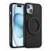 Чохол TPU+PC Mag 360 Spin Case для iPhone 14 Чохол TPU+PC Mag 360 Spin Case для iPhone 14