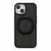 Чохол TPU+PC Mag 360 Spin Case для iPhone 14 Чохол TPU+PC Mag 360 Spin Case для iPhone 14
