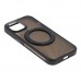 Чохол TPU+PC Mag 360 Spin Case для iPhone 14 Чохол TPU+PC Mag 360 Spin Case для iPhone 14