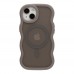 Чохол TPU+PC AquaWave with MagSafe для iPhone 14