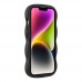 Чохол TPU+PC AquaWave with MagSafe для iPhone 14