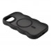 Чохол TPU+PC AquaWave with MagSafe для iPhone 14