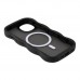 Чохол TPU+PC AquaWave with MagSafe для iPhone 14