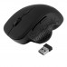 Wireless Миша JEQANG JW-D221 2.4G Bluetooth Dual-mode charging