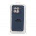Чохол Silicone Cover Full Camera (A) для Xiaomi 15 Чохол Silicone Cover Full Camera (A) для Xiaomi 15