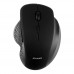 Wireless Миша JEQANG JW-D221 2.4G Bluetooth Dual-mode charging
