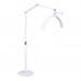 LED Лампа Moon Підлогова M2X 16 LED Лампа Moon Підлогова M2X 16