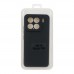 Чохол Silicone Cover Full Camera (A) для Xiaomi 15 Чохол Silicone Cover Full Camera (A) для Xiaomi 15