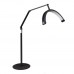 LED Лампа Moon Підлогова M2X 16 LED Лампа Moon Підлогова M2X 16
