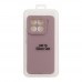 Чохол Silicone Cover Full Camera (A) для Xiaomi 15 Чохол Silicone Cover Full Camera (A) для Xiaomi 15