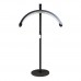 LED Лампа Moon Підлогова M2X 16 LED Лампа Moon Підлогова M2X 16