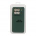 Чохол Silicone Cover Full Camera (A) для Xiaomi 15 Чохол Silicone Cover Full Camera (A) для Xiaomi 15