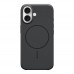 Чохол Beats Case with MagSafe для iPhone 16 Plus Чохол Beats Case with MagSafe для iPhone 16 Plus