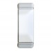 LED Лампа Moon Підлогова M2X 16 LED Лампа Moon Підлогова M2X 16