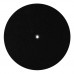 LED Лампа Moon Підлогова M2X 16 LED Лампа Moon Підлогова M2X 16