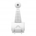LED Лампа Moon Підлогова M2X 16 LED Лампа Moon Підлогова M2X 16