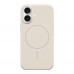 Чохол Beats Case with MagSafe для iPhone 16 Plus Чохол Beats Case with MagSafe для iPhone 16 Plus