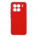 Чохол Silicone Cover Full Camera (A) для Xiaomi 15 Чохол Silicone Cover Full Camera (A) для Xiaomi 15