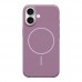 Чохол Beats Case with MagSafe для iPhone 16 Plus Чохол Beats Case with MagSafe для iPhone 16 Plus