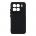 Чохол Silicone Cover Full Camera (A) для Xiaomi 15 Чохол Silicone Cover Full Camera (A) для Xiaomi 15