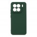 Чохол Silicone Cover Full Camera (A) для Xiaomi 15 Чохол Silicone Cover Full Camera (A) для Xiaomi 15