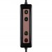 LED Лампа Moon Підлогова M2X 16 LED Лампа Moon Підлогова M2X 16