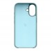 Чохол Beats Case with MagSafe для iPhone 16 Plus Чохол Beats Case with MagSafe для iPhone 16 Plus